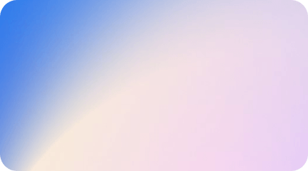 AI 作图