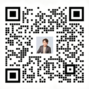 企业解决方案